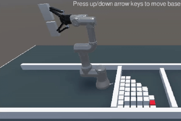 project thumbnail